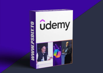 Microsoft 365 Copilot (Free Version) Masterclass