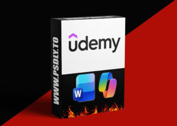 Microsoft Copilot for Word - Microsoft Word 365 with Copilot