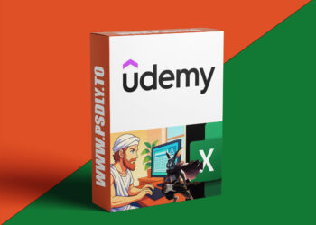 Microsoft Excel Music Theory-Color Wheel to Music Wheel