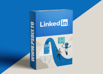 Microsoft Fabric: AI Services for Data Engineering