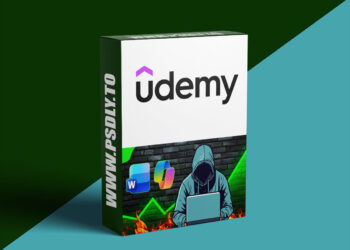 Microsoft Word for Mac: Word in macOS with Microsoft Copilot