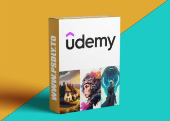 Midjourney AI Art: Ultimate Beginner to Expert Guide