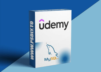 MySQL & Database Management: Create, Manage & Query Database