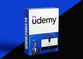 Nocodemy Bubble Course (Apple Website Project)