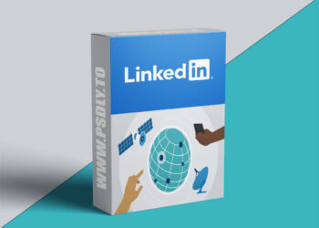 Non-Terrestrial Network (Satellite) and 5G: Overview, Architecture, Multi-Connectivity