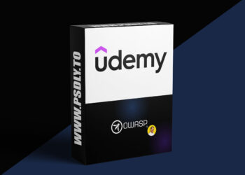 OWASP Mobile Top 10 Security Mastery