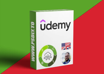 OpenAPI (Swagger): Designing & Documenting Rest APIs