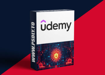 Palo Alto Firewall PAN OS V11 - Zero-To-Hero - Part-1