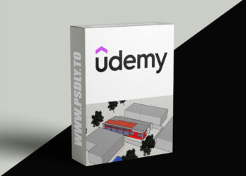 Passive House Modeling: The designPH to PHPP Workflow