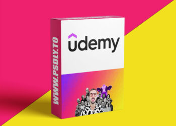 Personal Branding Master Course| Become THE Go-To Person