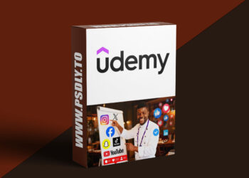 Practical Digital Marketing for Small Business