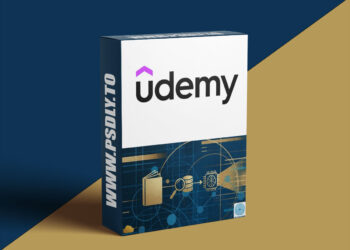 RAG (Retrieval-Augmented Generation) & Private AI Strategy