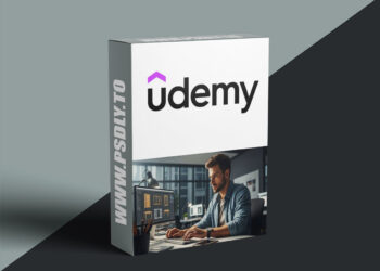 Revit Architecture Family Creation: Custom BIM Components