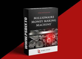 Robert Rolith – Millionaire Money Making Machine