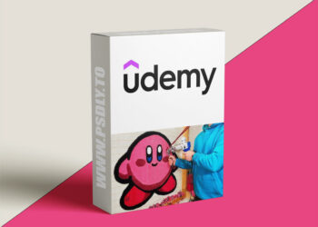 Rug Tufting Academy 2026 (Beginner To Expert)