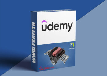 SOLIDWORKS Mechanical Design & Assemblies Masterclass