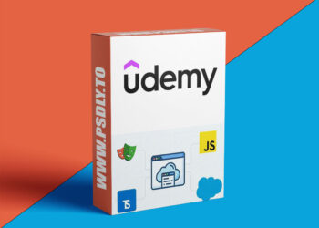 Salesforce / Web Test Automation - Playwright from Scratch