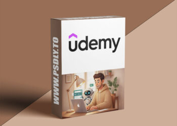 Shopify SEO for Conversions: From Rankings to Revenue