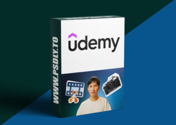 Short Video Shoot & Edit Masterclass (CapCut)