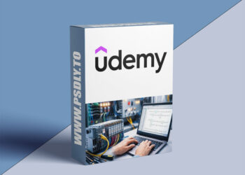 Siemens PLC Programming on TIA PORTAL for Basic to Advance