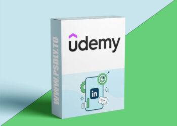 Social Media Marketing 104: LinkedIn Marketing for Brands