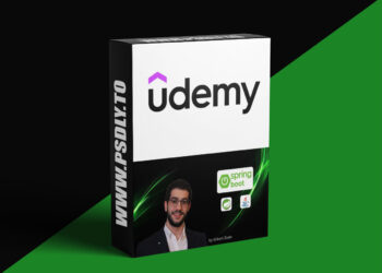 Spring Boot Web Applications: The Definitive Guide