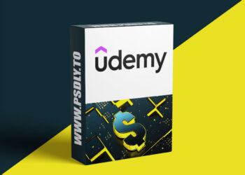 Stablecoins, CBDCs & Commercial Bank Money Tokens Explained