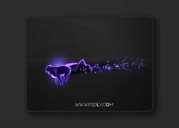 Summon Creatures Vol.1 - Niagara (5.7)