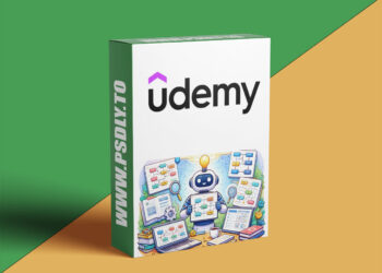 SysML v1 Fundamentals: A Beginner’s Guide to MBSE