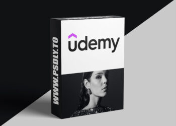 THE SUCCESSFUL PHOTOGRAPHER FORMULA