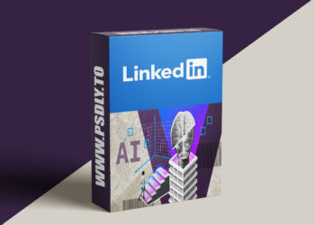 The AI Maturity Matrix: Five Steps to Becoming an AI-First Company