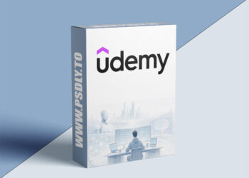 The Ultimate AI Engineer Job Preparation Course (2026)