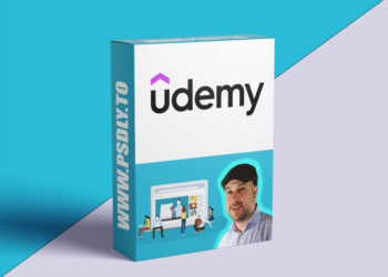 The Ultimate Unofficial Udemy Online Course Creation Guide