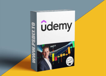 Trader masterclass for beginners 5/1 Learn the basics!