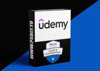 Updated for 2026 - AI 900: From Zero to Certified