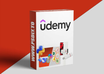 Using Free AI tool to improve data Analysis useing Python