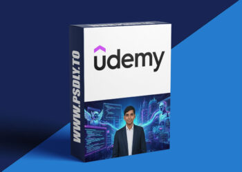 Vibe Coder Masterclass: 10x Your Productivity with AI Coding