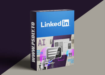 Vibe Coding with Lovable: From Idea to Prototype in Under an Hour (No Code Required)