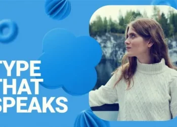 Videohive Colorful Opener 61508124