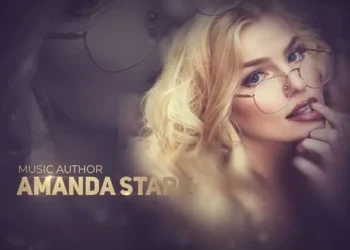 Videohive Photo Slideshow 24084899