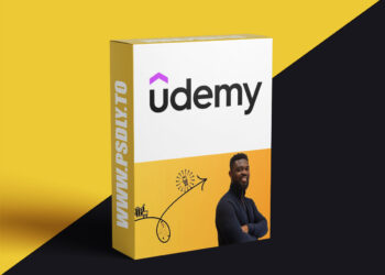 Zero to Success! 1-Hour Amazon FBA Course for Working People