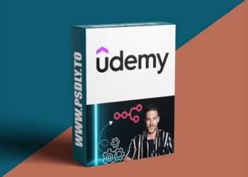 n8n Masterclass 2026 - Learn AI Automation from Scratch