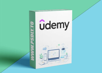 14 Days to Building AI Systems & Agents