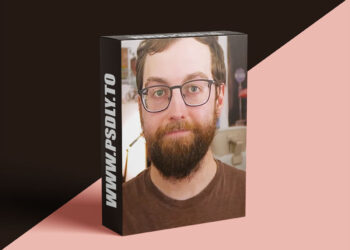 21 Draw - Storyboarding - From Idea to Animation with Benjamin Cerbai