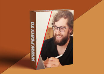 21 Draw - The Basics of 2D Animation