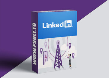 5G New Radio (NR) Design and Planning: Coverage, Capacity, and Throughput