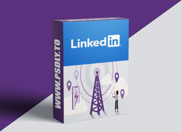 Linkedin – 5G New Radio (NR) Design and Planning: Coverage, Capacity, and Throughput 1 5G New Radio (NR) Design and Planning: Coverage, Capacity, and Throughput