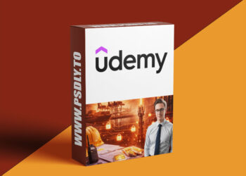 5G Private: All You Need - From Spectrum to TCO analysis