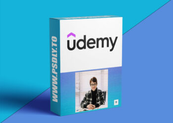 Udemy – ADHD Productivity: AI and other Tools for Executive Function 4 ADHD Productivity: AI and other Tools for Executive Function