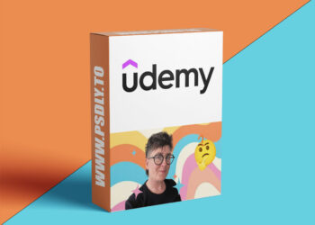 Udemy – AI Agents for Beginners: Use AI Agents at Work (No Code) 4 AI Agents for Beginners: Use AI Agents at Work (No Code)